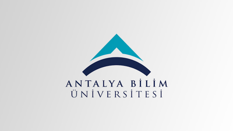 Antalya Bilim Üniversitesi
