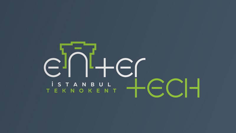 Entertech İstanbul Teknokent