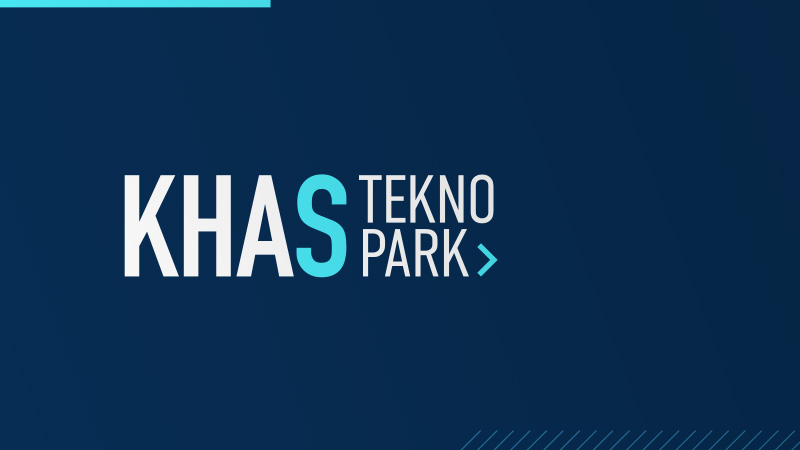 Kadir Has Silivri Teknopark