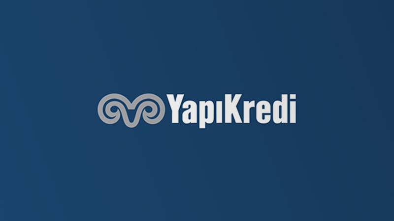 Yapıkredi